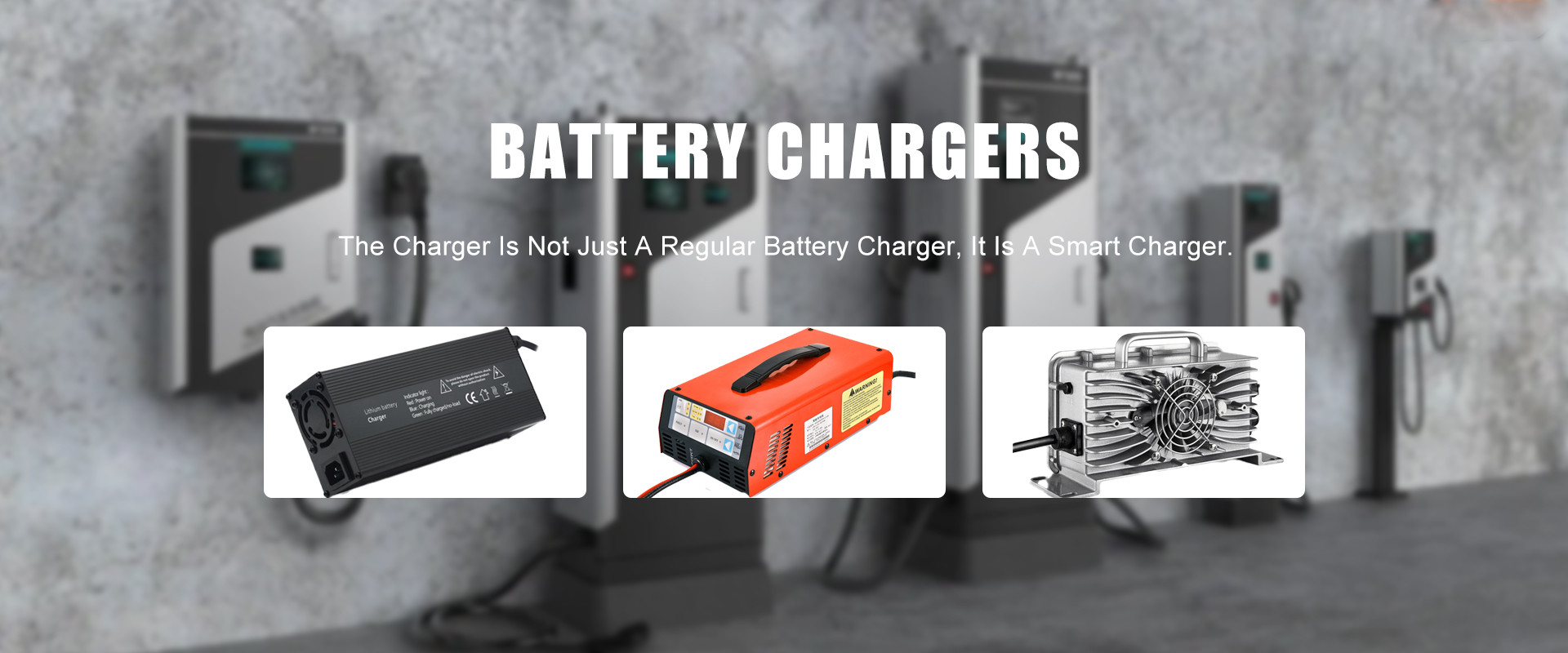 kwaliteit Vermogen lithium batterij fabriek