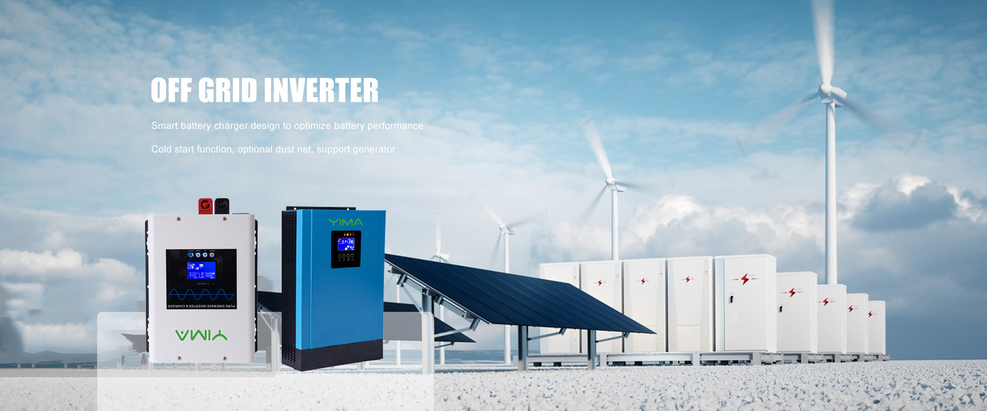 kwaliteit Vermogen lithium batterij fabriek